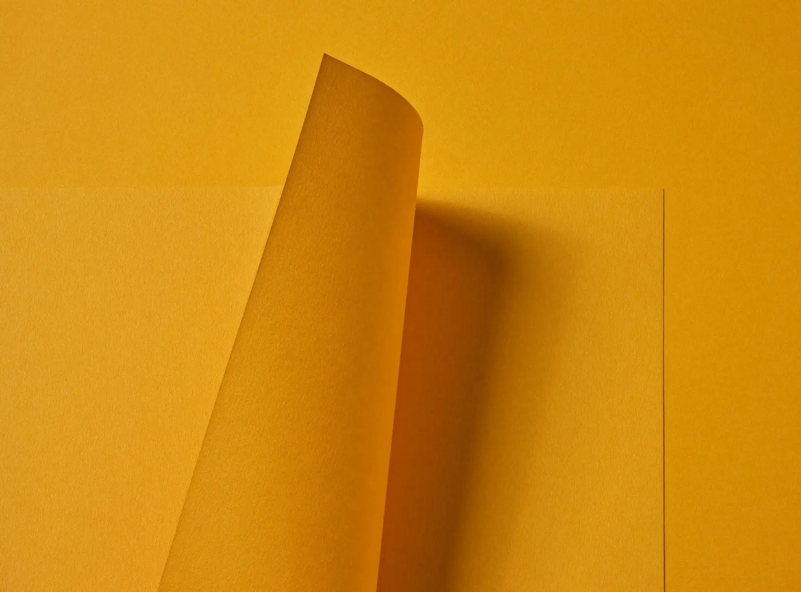 G . F Smith Citrine