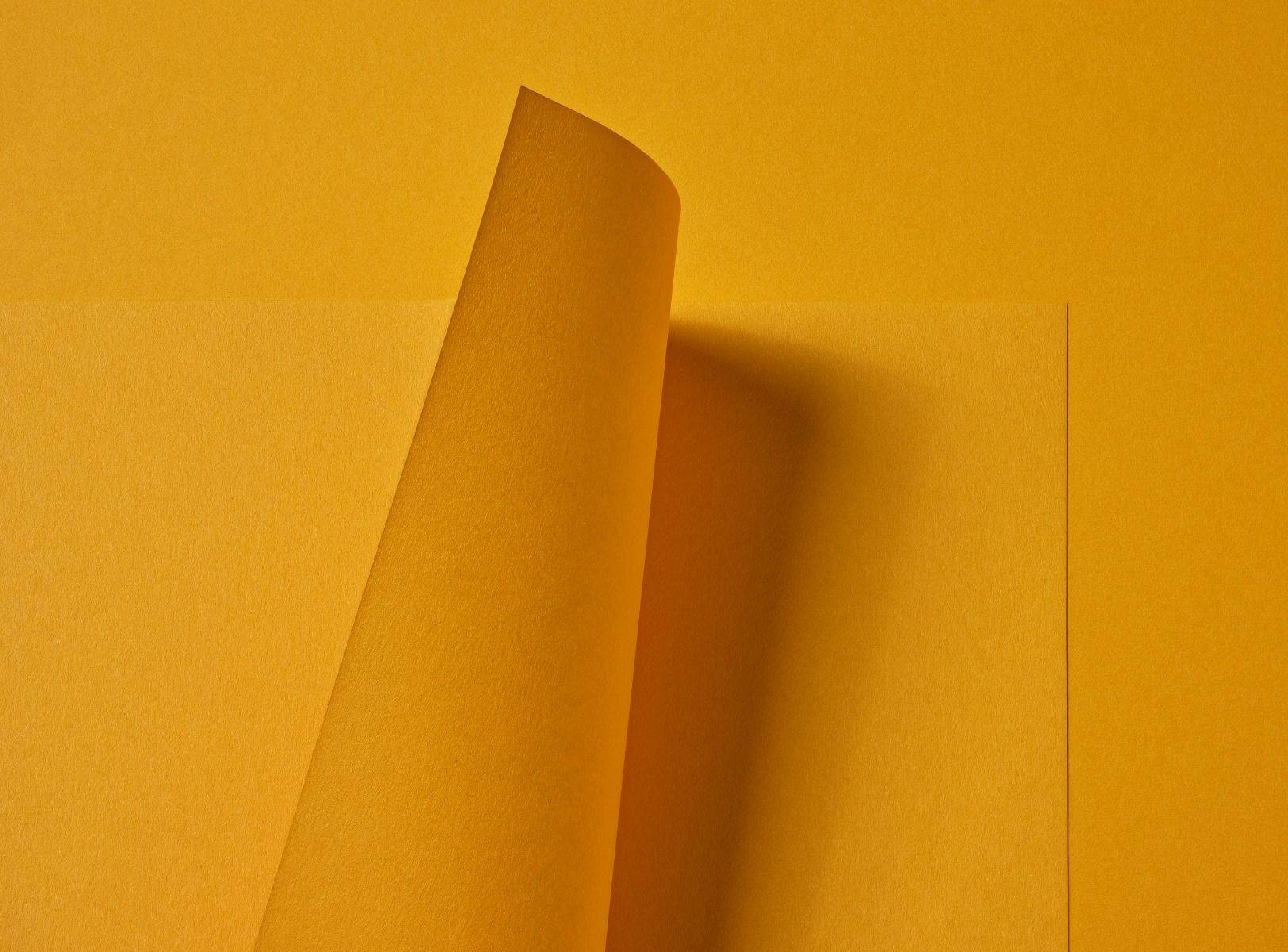 G . F Smith Citrine